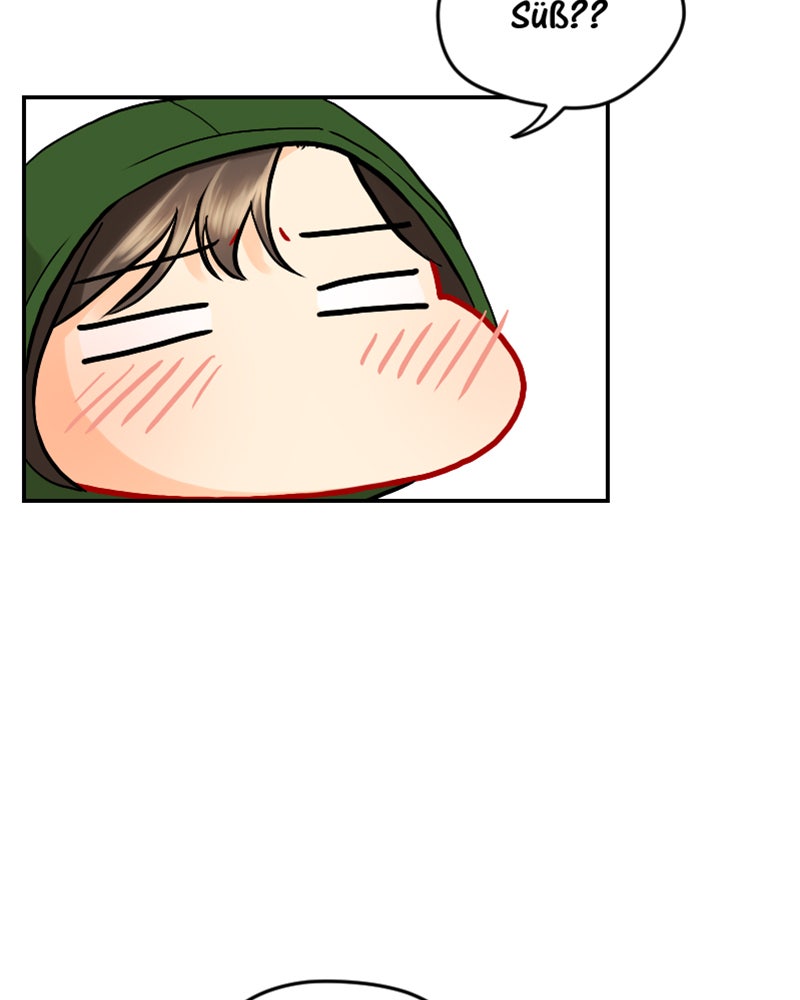 Read Love Me Knot Manga Online