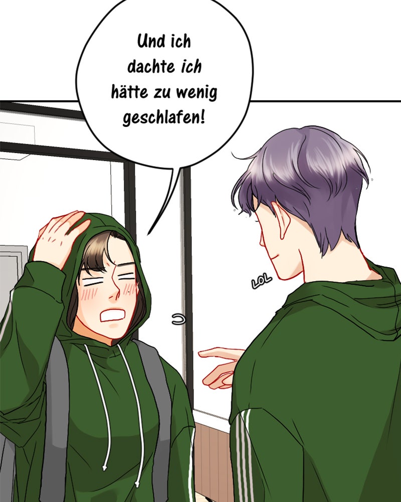 Read Love Me Knot Manga Online