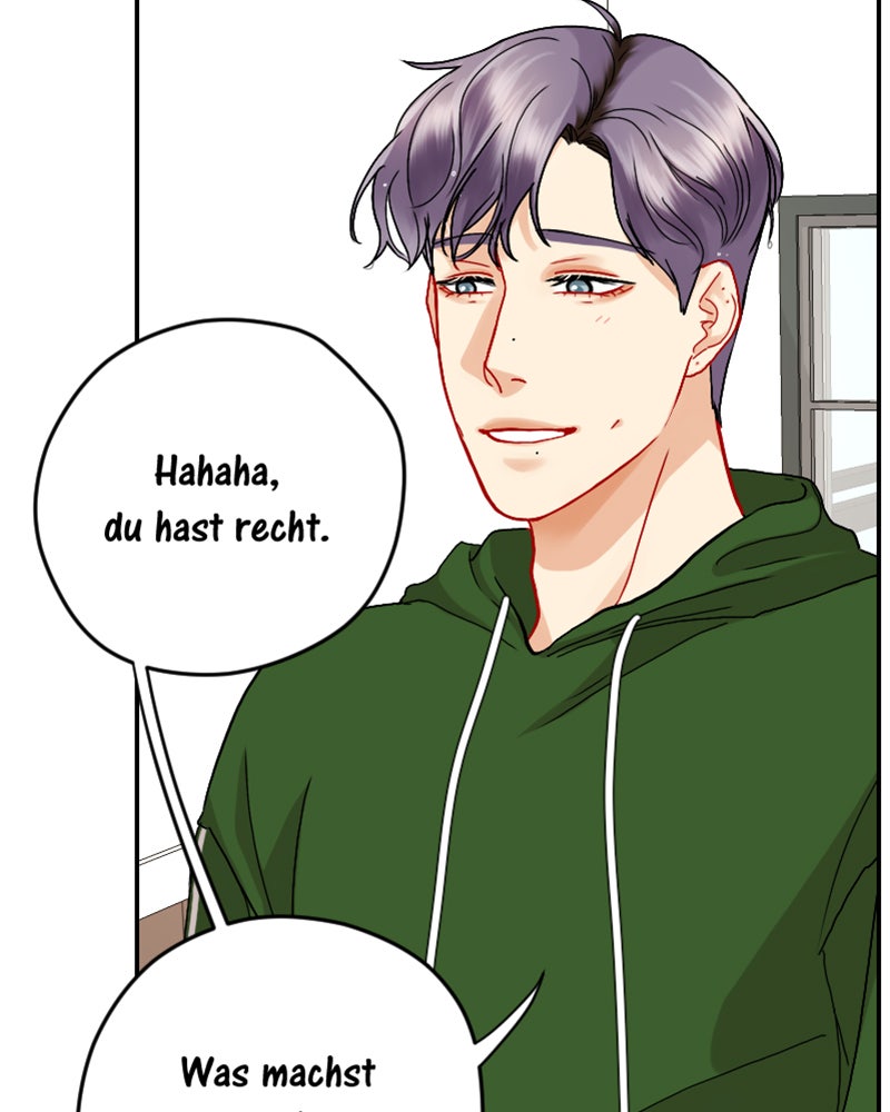 Read Love Me Knot Manga Online