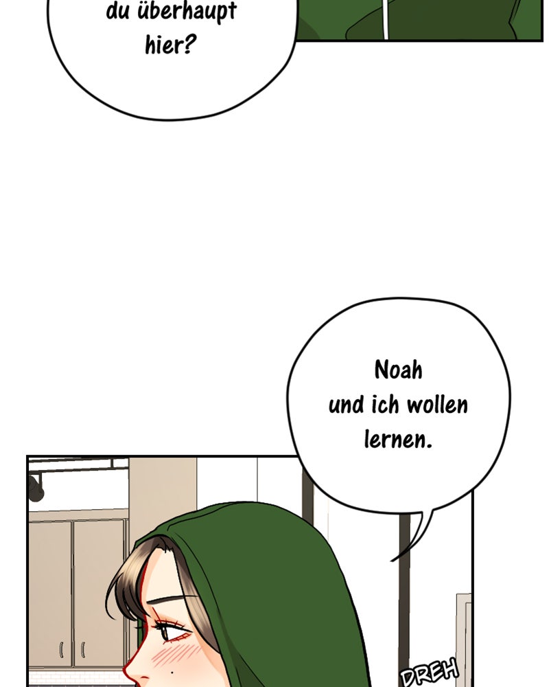 Read Love Me Knot Manga Online