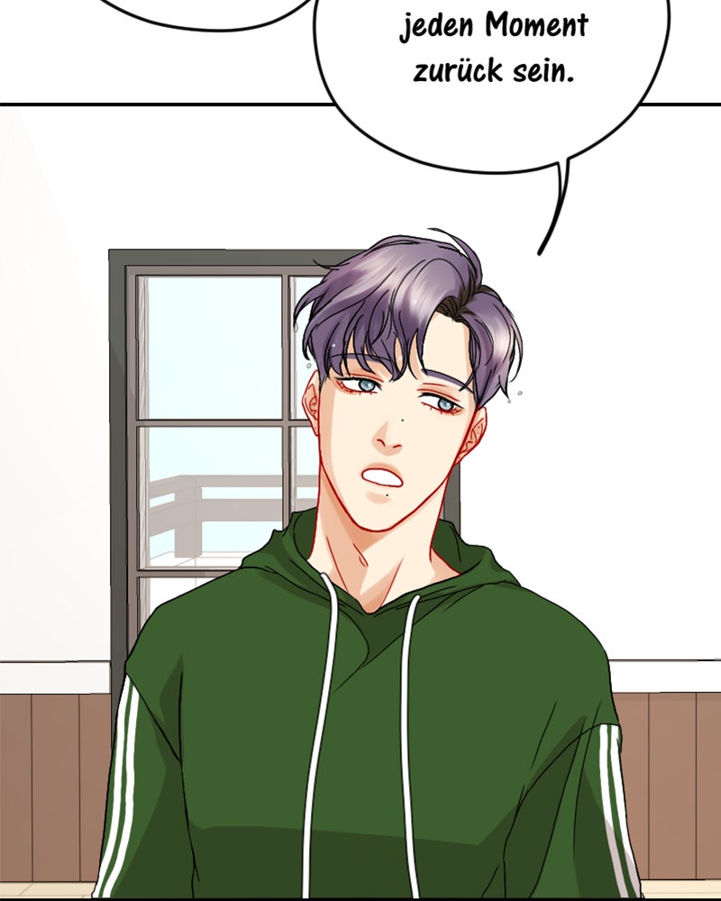 Read Love Me Knot Manga Online