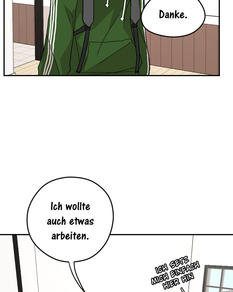 Read Love Me Knot Manga Online