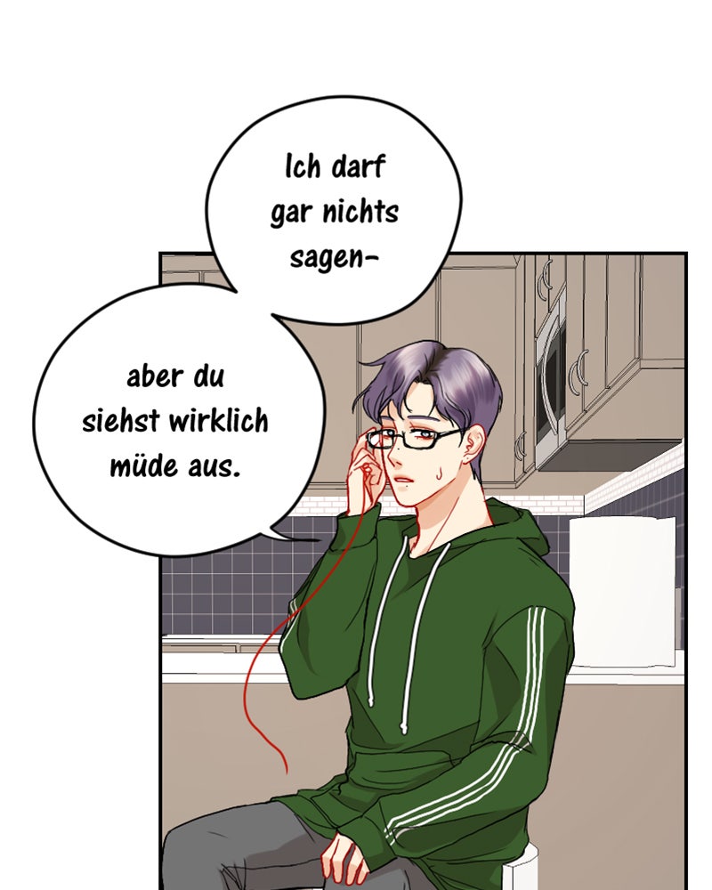 Read Love Me Knot Manga Online