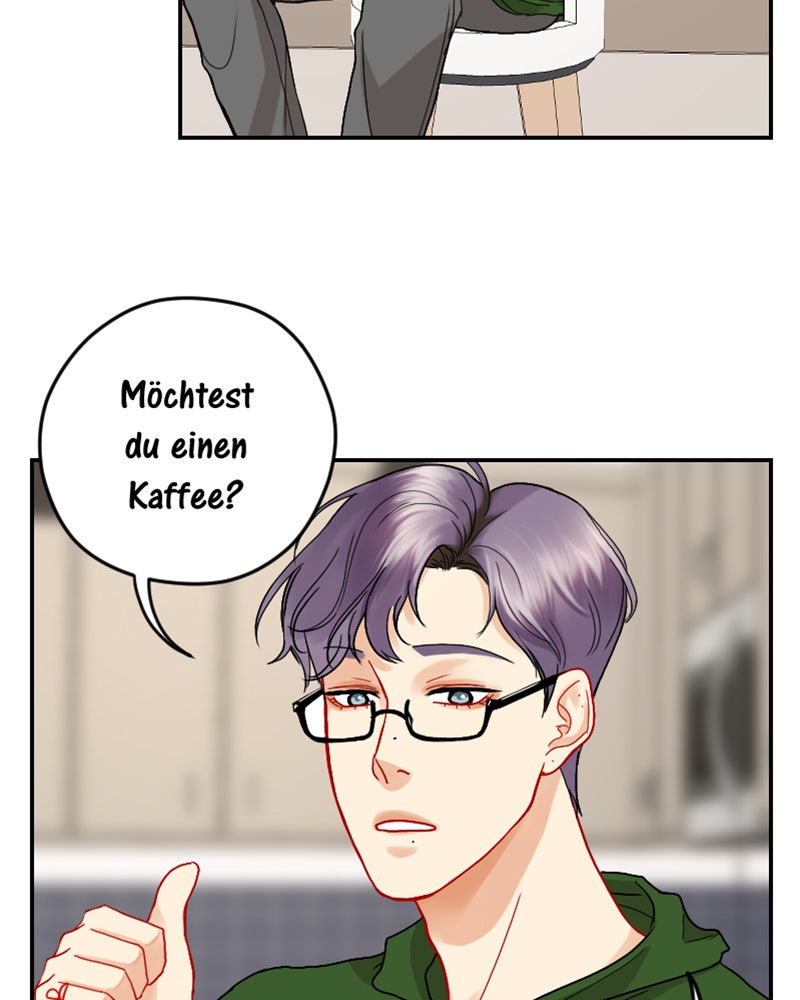 Read Love Me Knot Manga Online