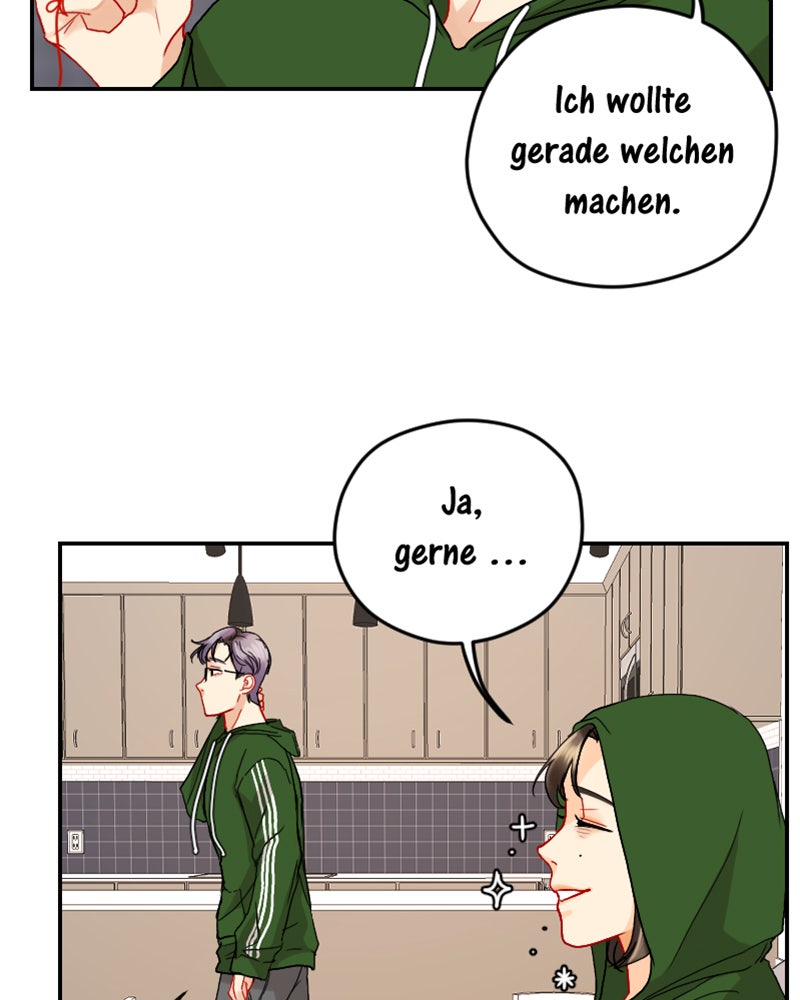 Read Love Me Knot Manga Online