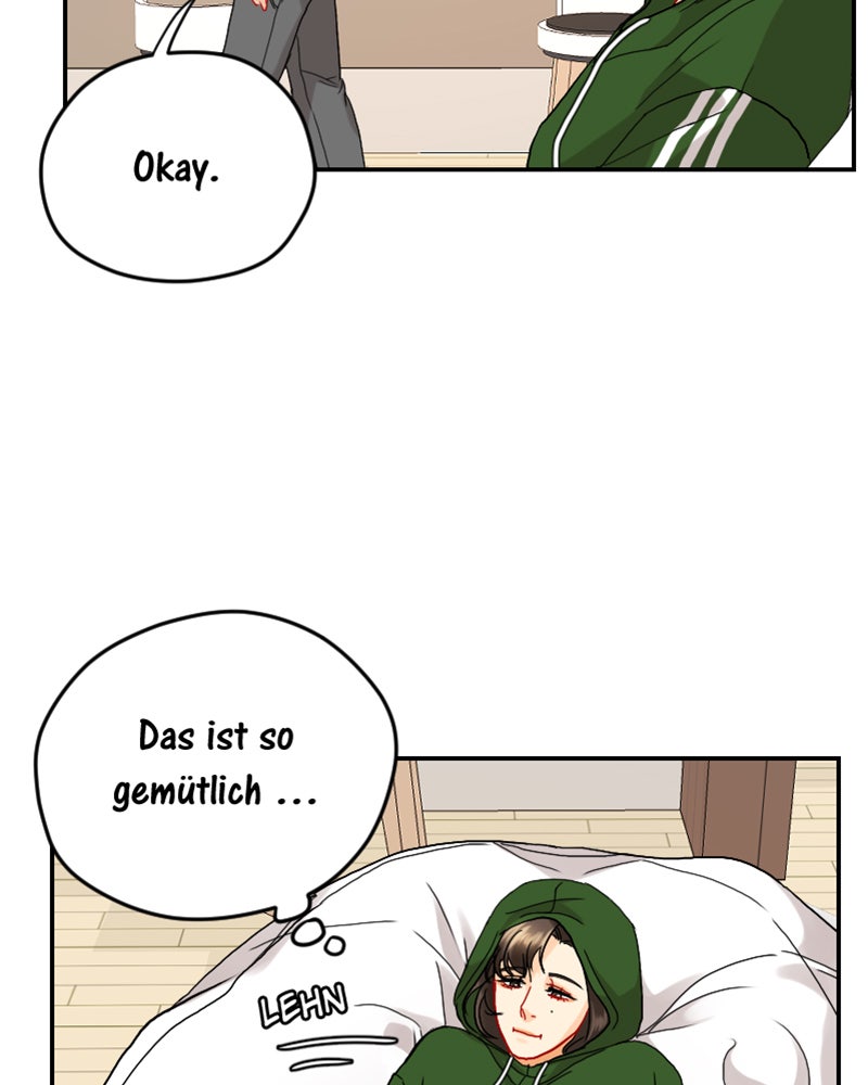 Read Love Me Knot Manga Online