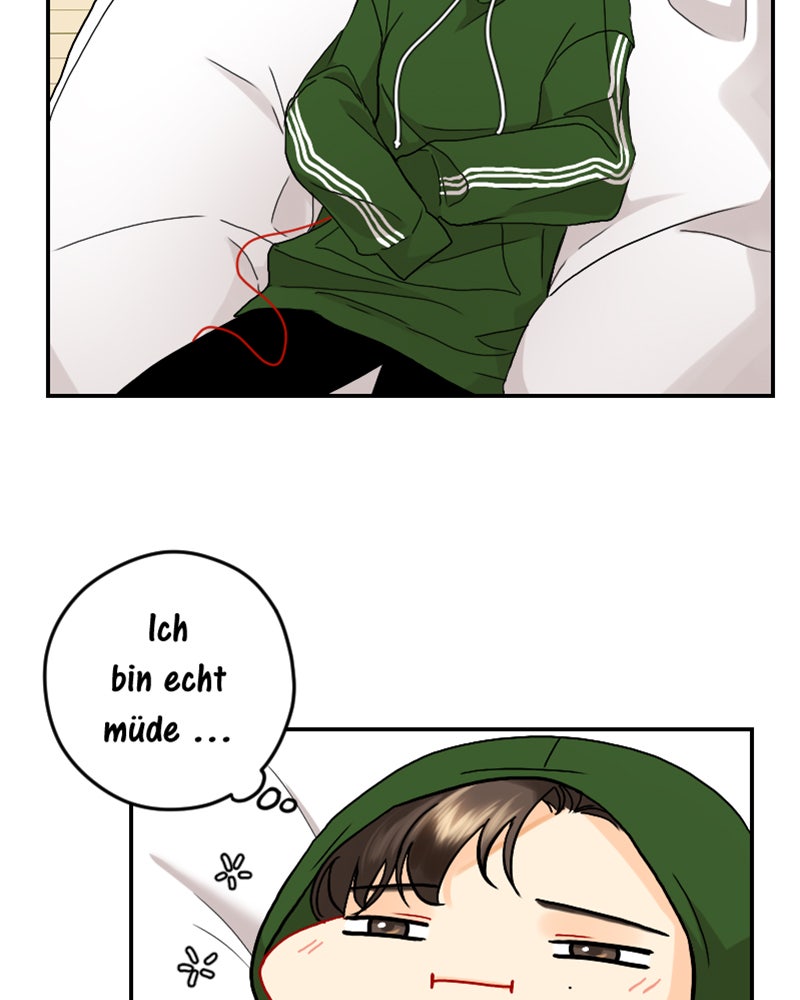 Read Love Me Knot Manga Online