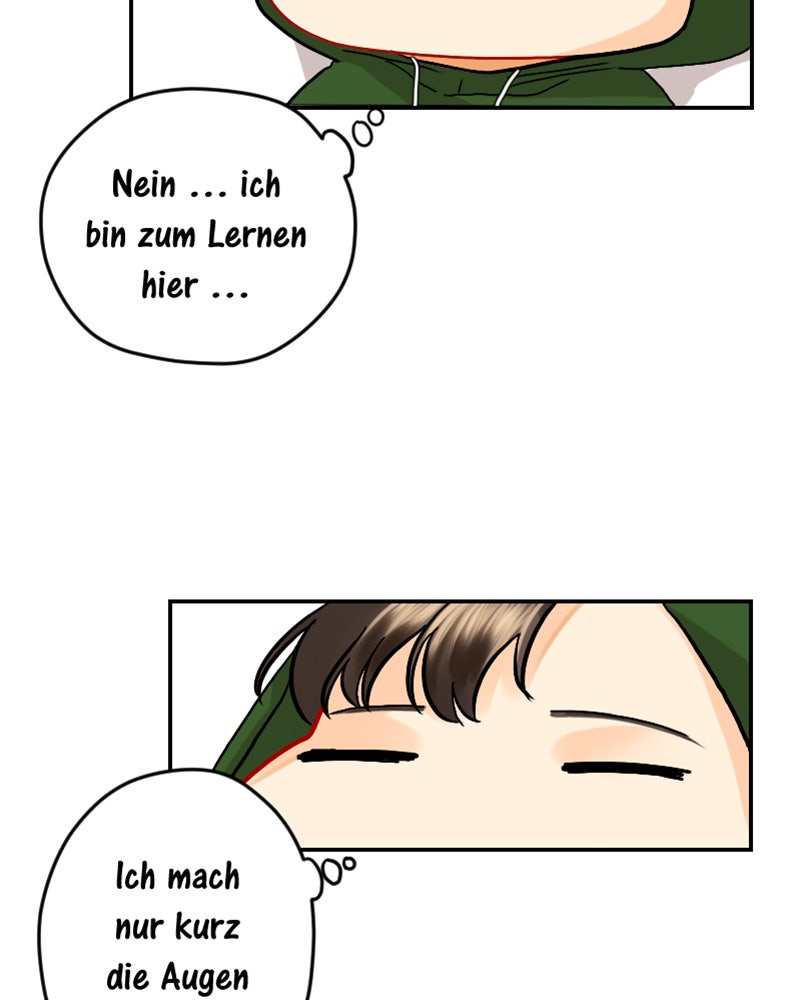 Read Love Me Knot Manga Online