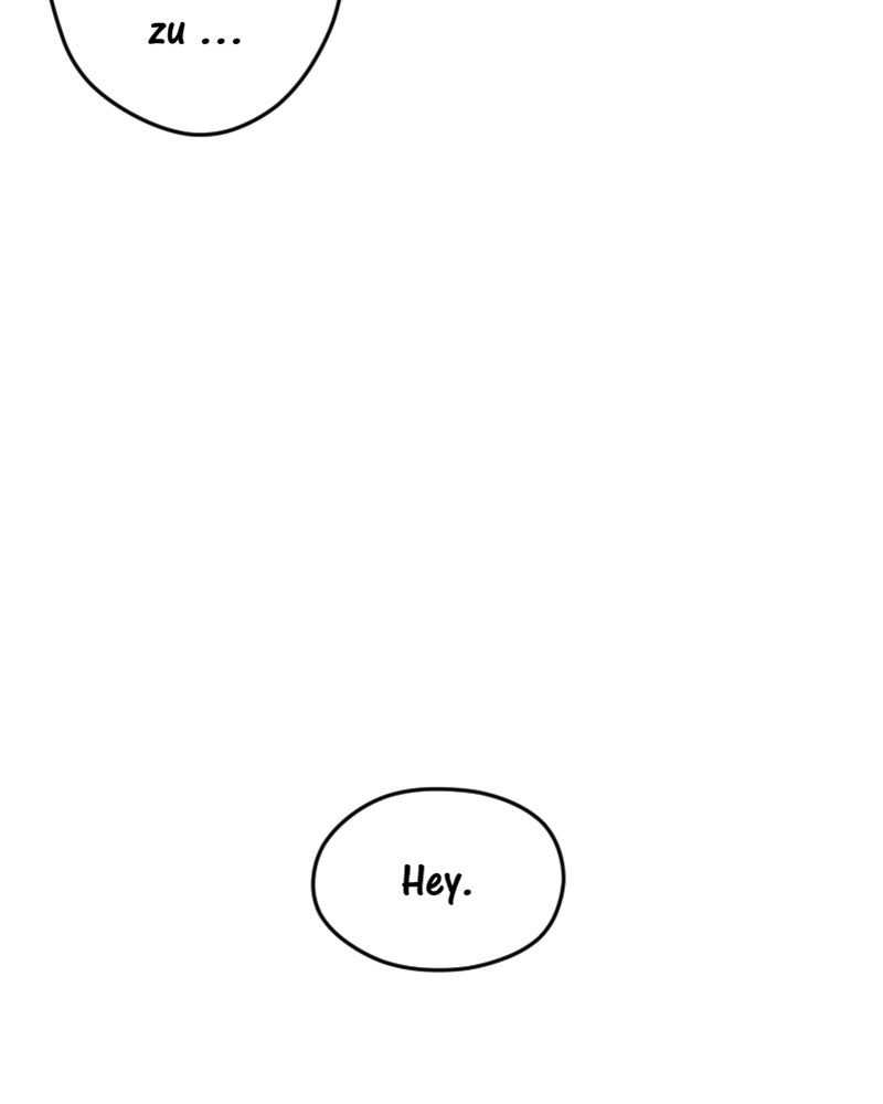 Read Love Me Knot Manga Online