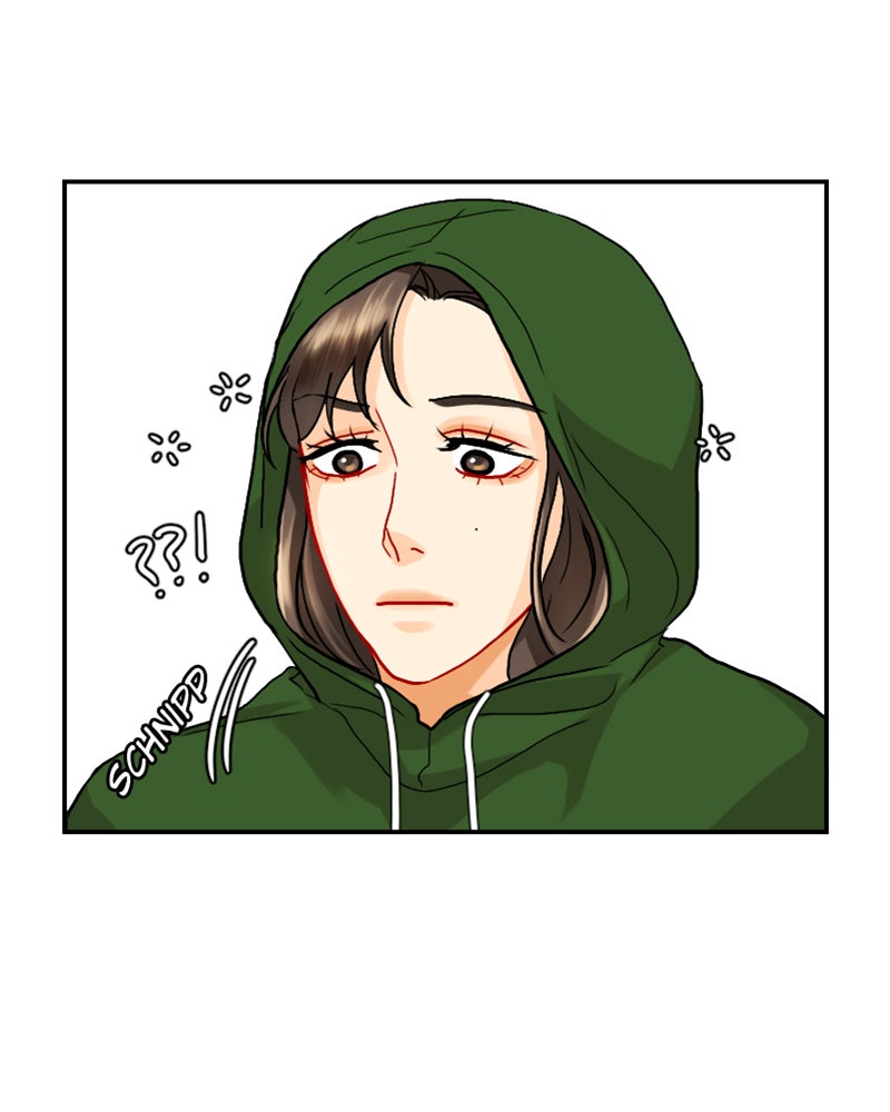 Read Love Me Knot Manga Online