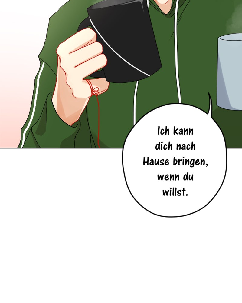 Read Love Me Knot Manga Online