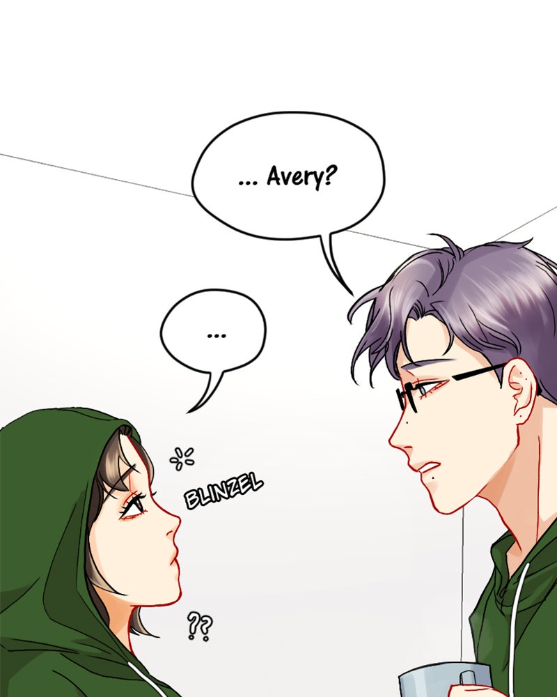 Read Love Me Knot Manga Online