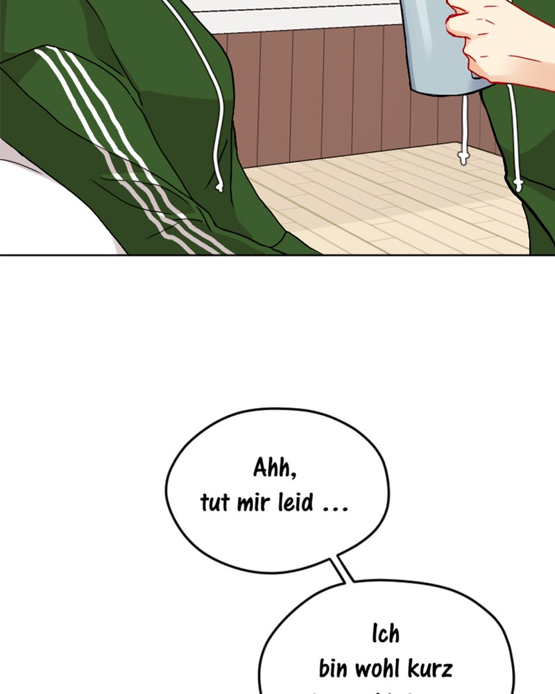 Read Love Me Knot Manga Online