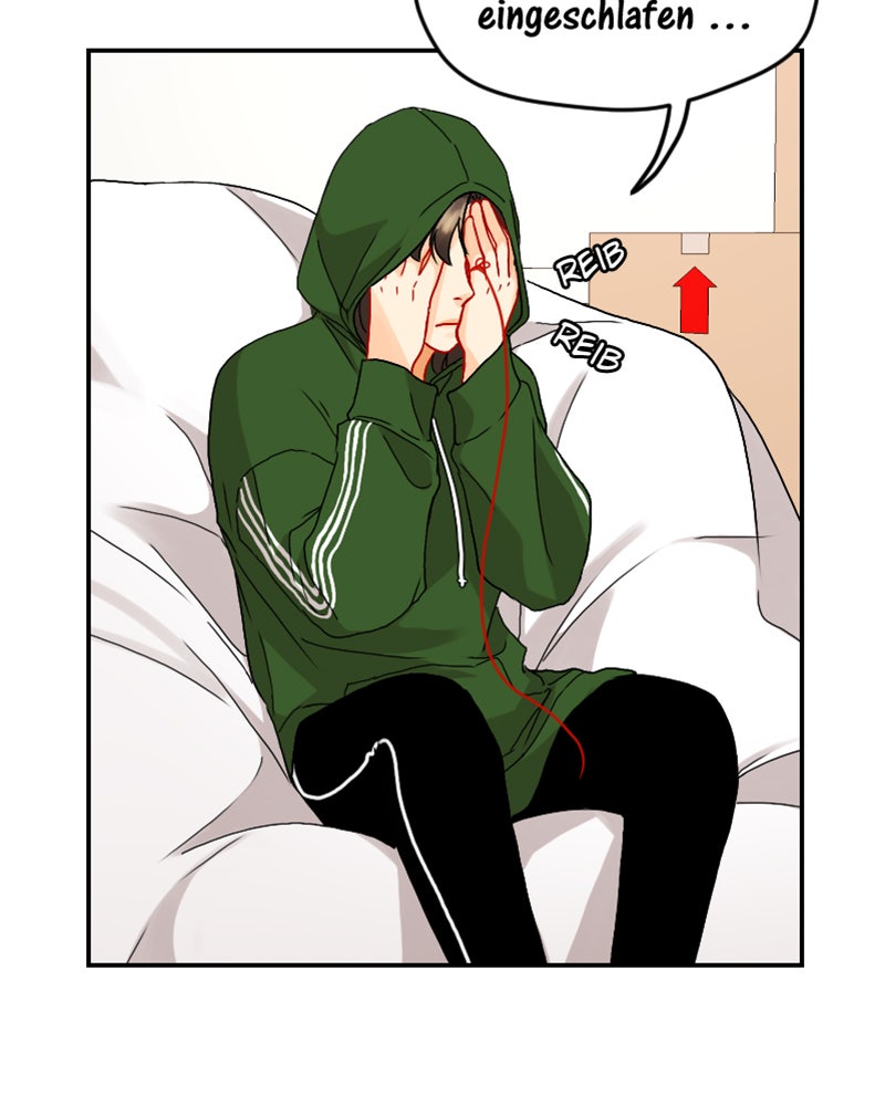 Read Love Me Knot Manga Online