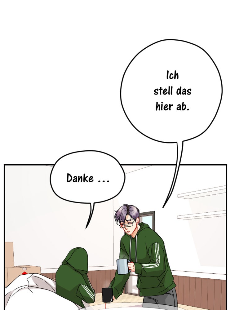 Read Love Me Knot Manga Online