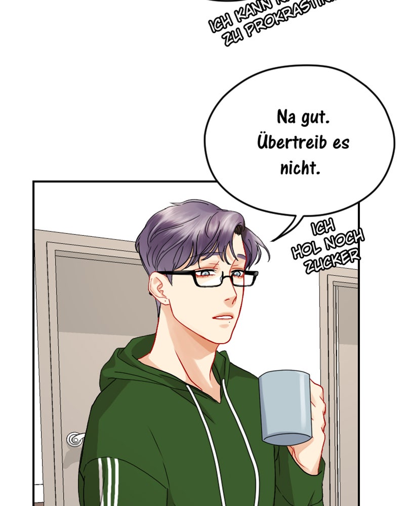 Read Love Me Knot Manga Online