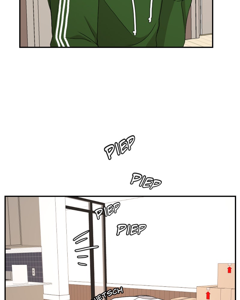 Read Love Me Knot Manga Online