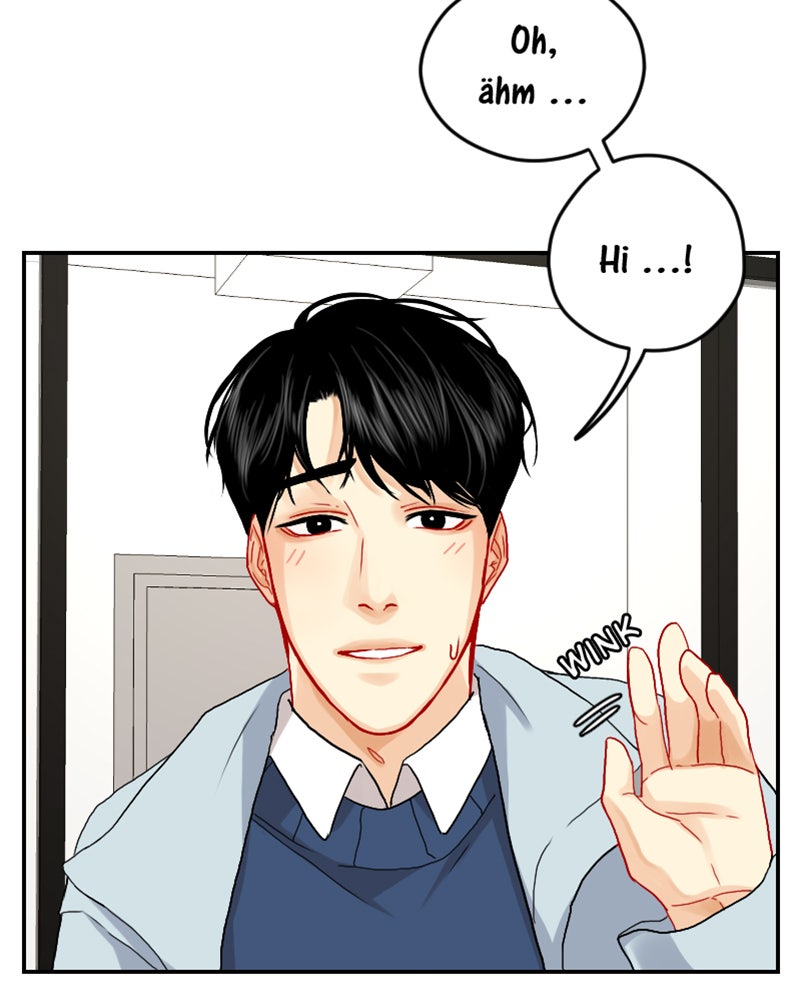 Read Love Me Knot Manga Online