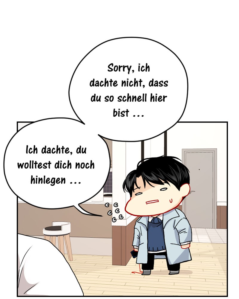 Read Love Me Knot Manga Online