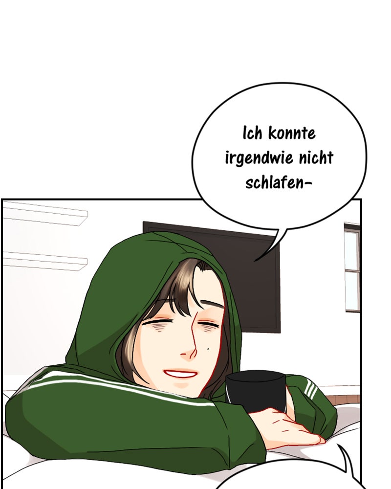 Read Love Me Knot Manga Online