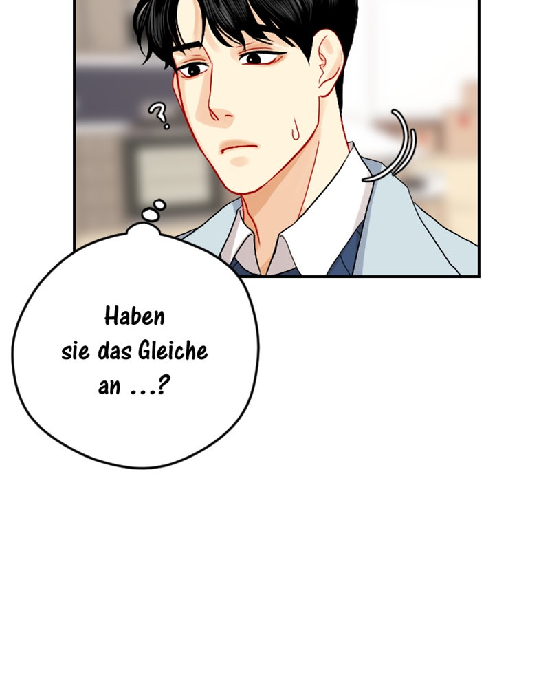Read Love Me Knot Manga Online