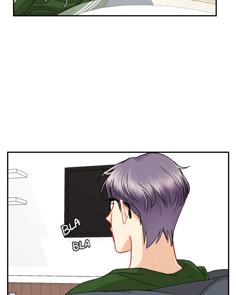 Read Love Me Knot Manga Online