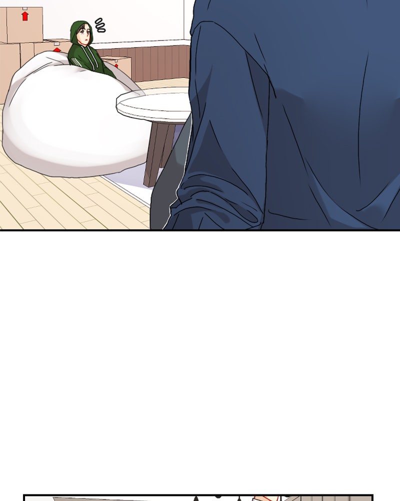 Read Love Me Knot Manga Online