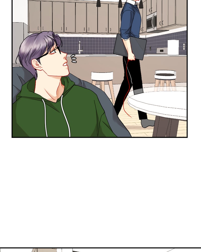Read Love Me Knot Manga Online