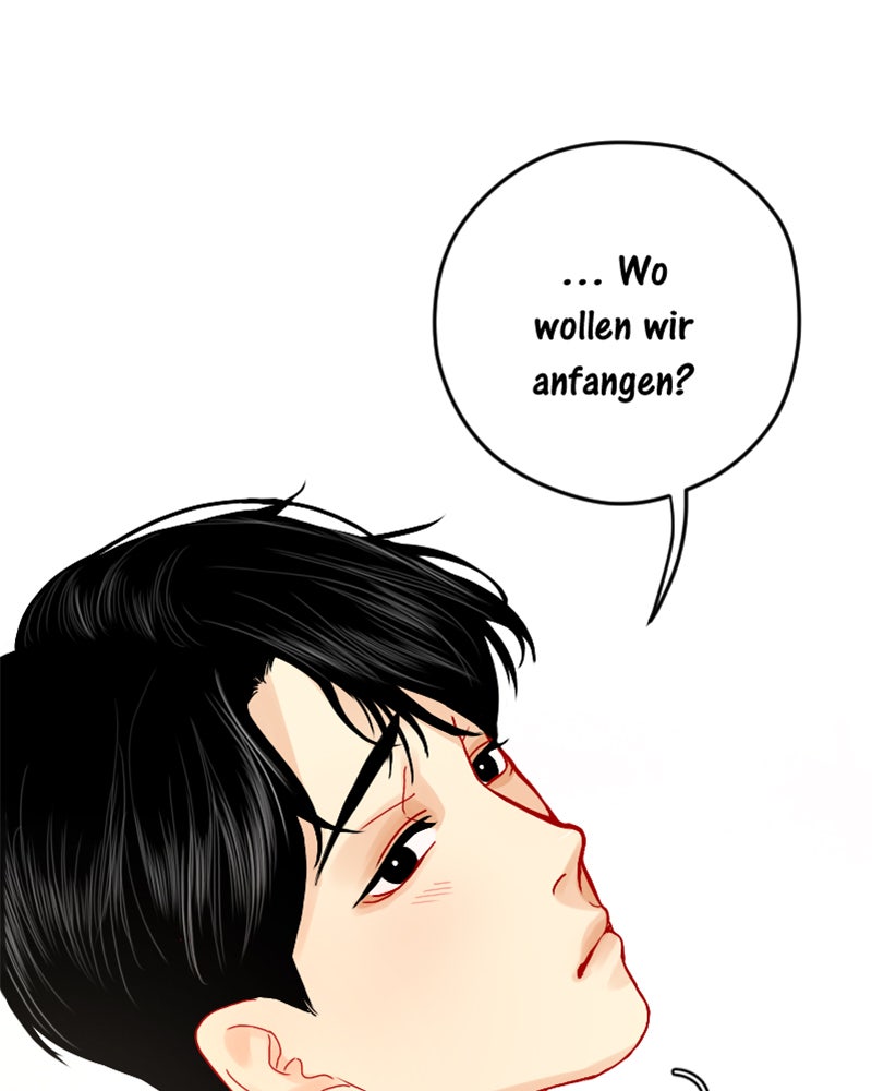 Read Love Me Knot Manga Online