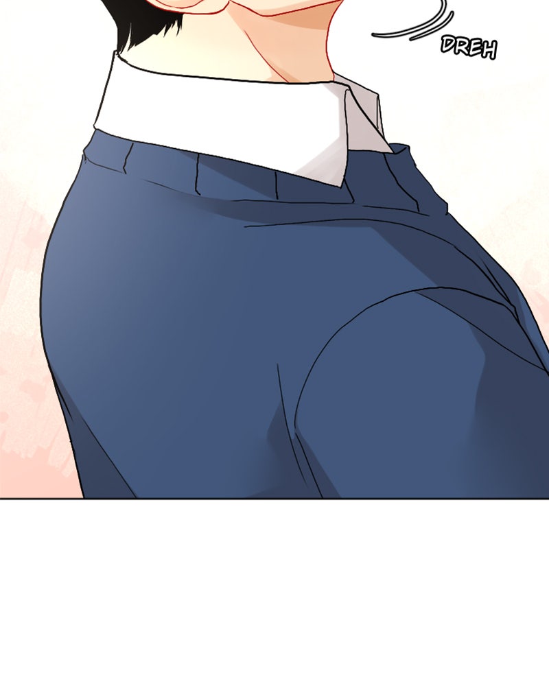 Read Love Me Knot Manga Online