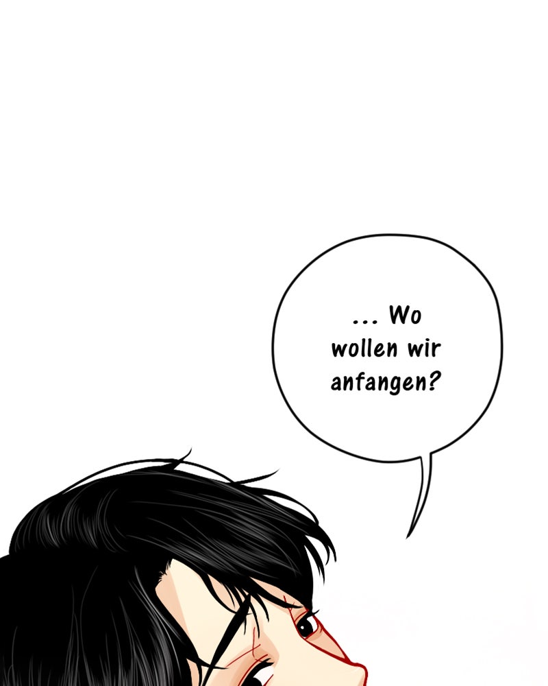 Read Love Me Knot Manga Online