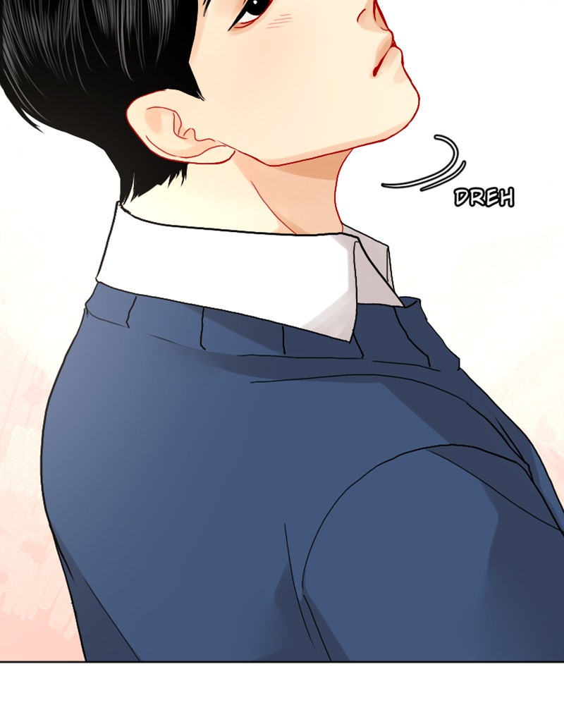 Read Love Me Knot Manga Online