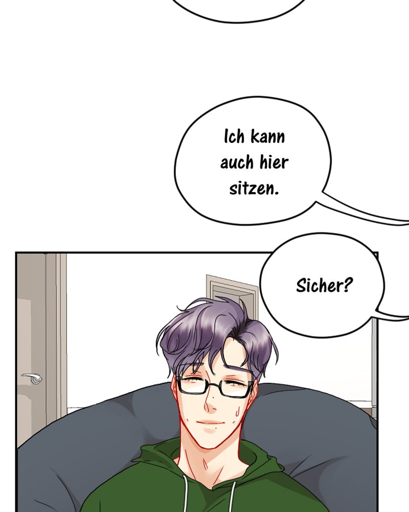 Read Love Me Knot Manga Online