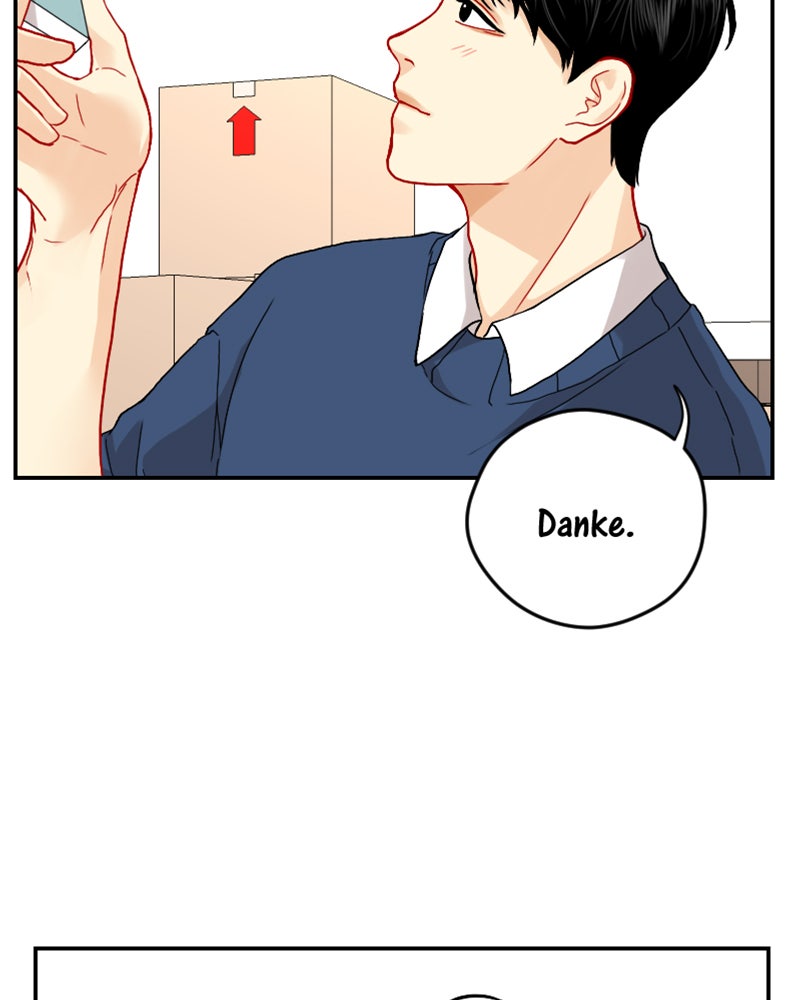 Read Love Me Knot Manga Online