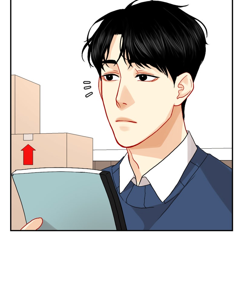 Read Love Me Knot Manga Online