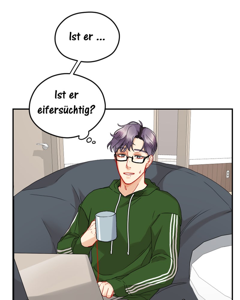 Read Love Me Knot Manga Online