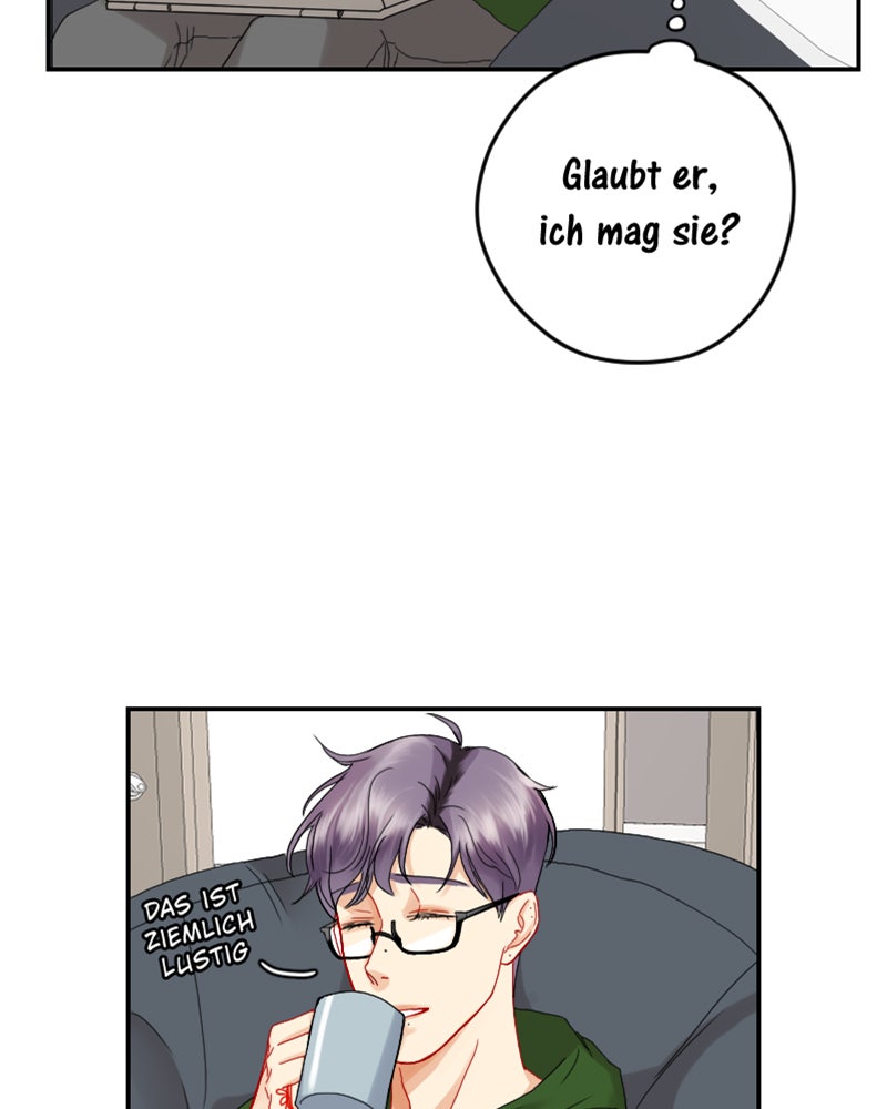 Read Love Me Knot Manga Online