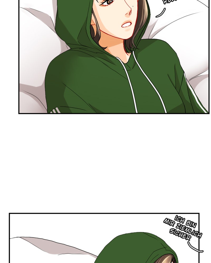 Read Love Me Knot Manga Online