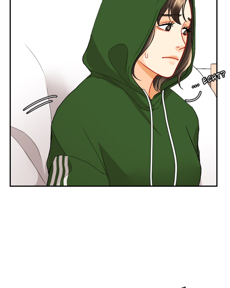 Read Love Me Knot Manga Online