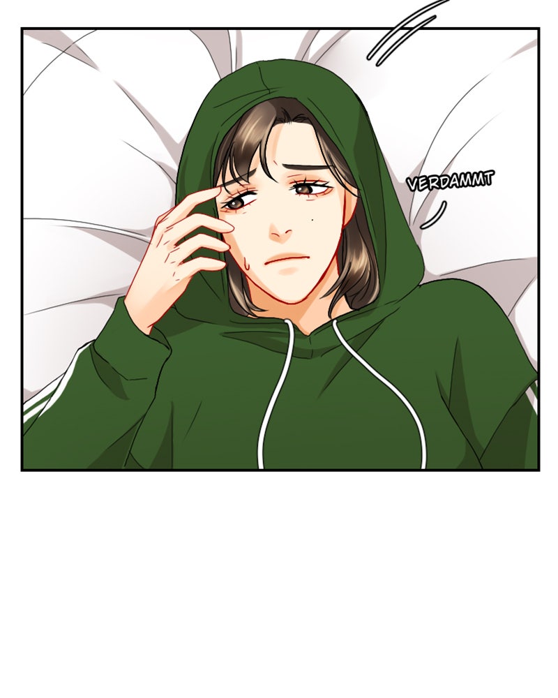 Read Love Me Knot Manga Online