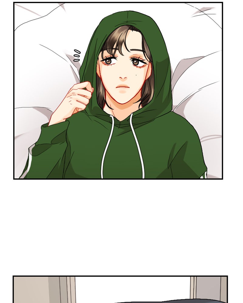 Read Love Me Knot Manga Online