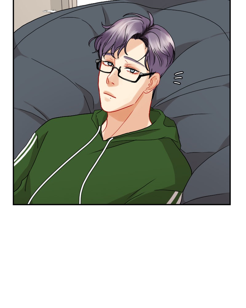Read Love Me Knot Manga Online