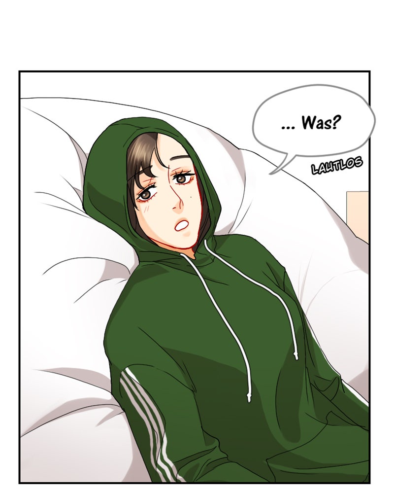 Read Love Me Knot Manga Online