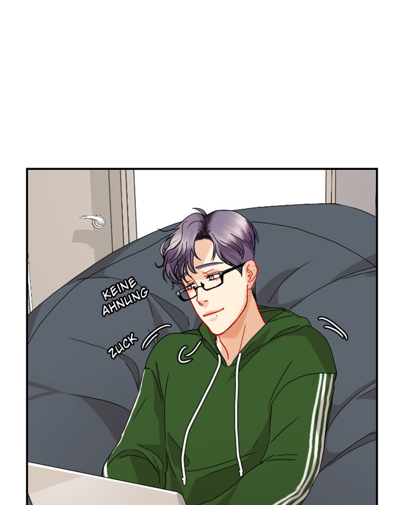 Read Love Me Knot Manga Online