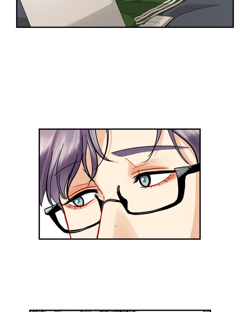 Read Love Me Knot Manga Online