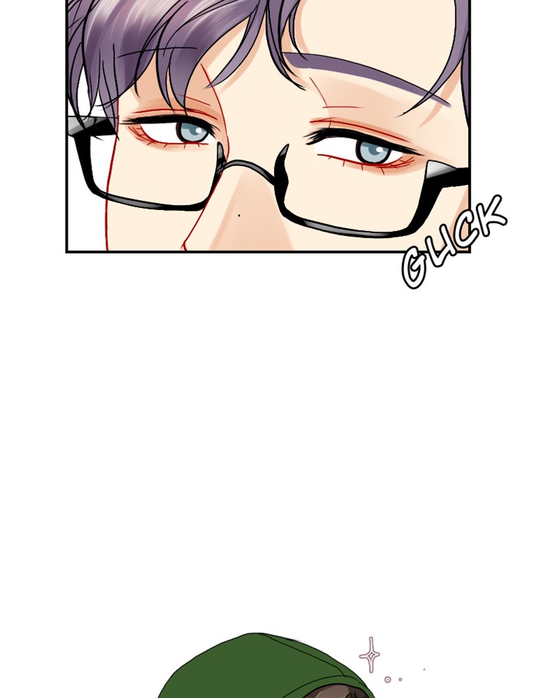 Read Love Me Knot Manga Online