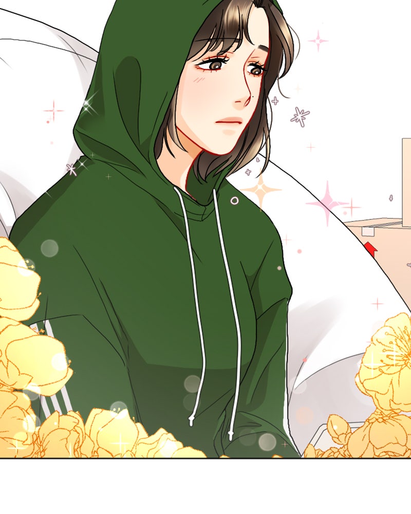 Read Love Me Knot Manga Online