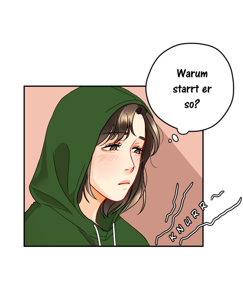 Read Love Me Knot Manga Online