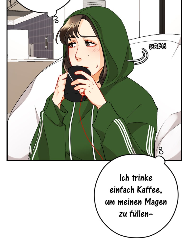 Read Love Me Knot Manga Online