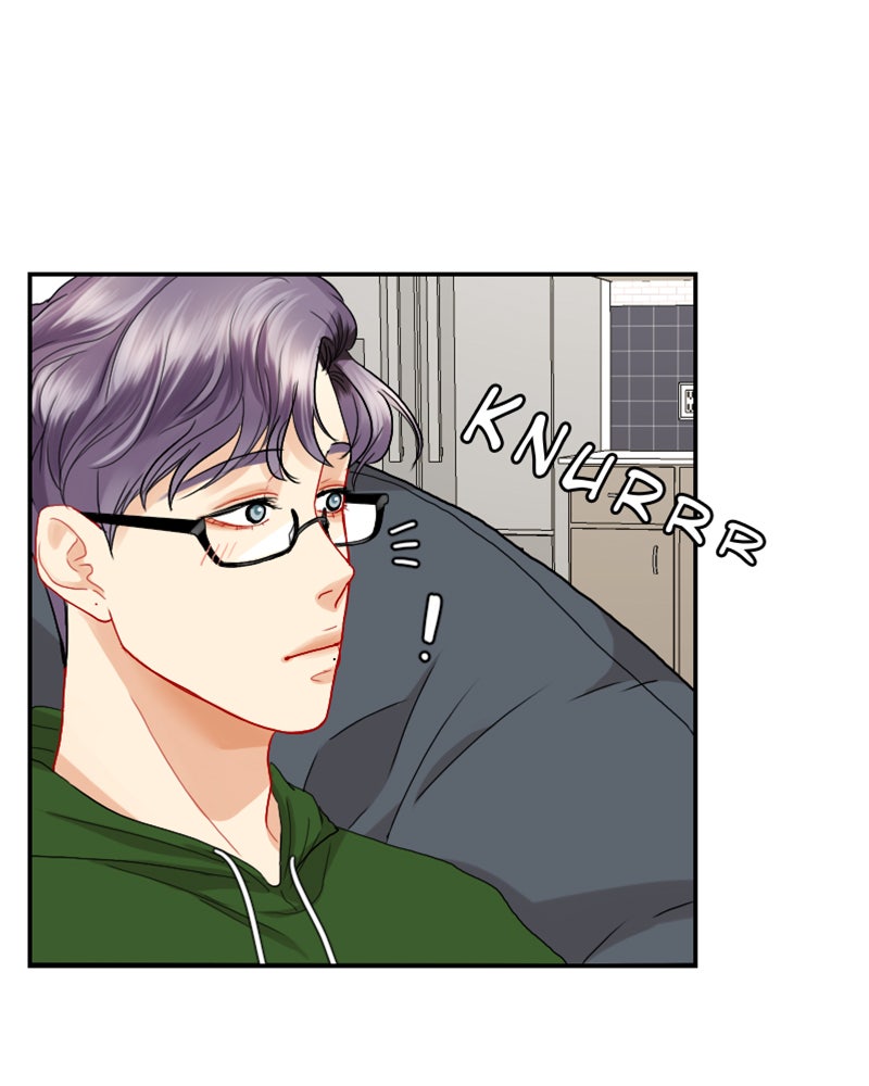 Read Love Me Knot Manga Online